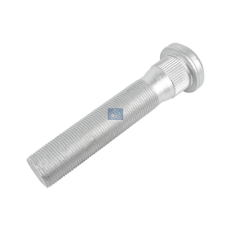 Boulon de roue DT 2.65191 - Visuel 1