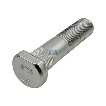 Boulon de roue DT 2.65193