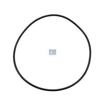 Bague d'étanchéité, moyeu de roue DT 2.65030