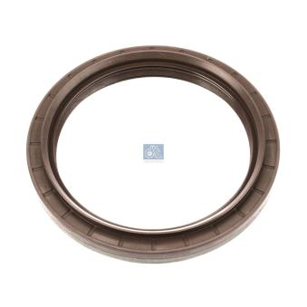 Bague d'étanchéité, moyeu de roue DT 2.65040