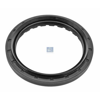 Bague d'étanchéité, moyeu de roue DT 2.65043