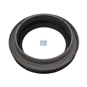 Douille, suspension de la cabine DT 2.70072