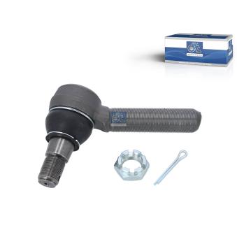 Rotule de barre de connexion DT 2.70146