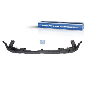 Pare-chocs DT 2.75035
