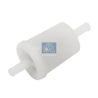 Filtre à carburant DT