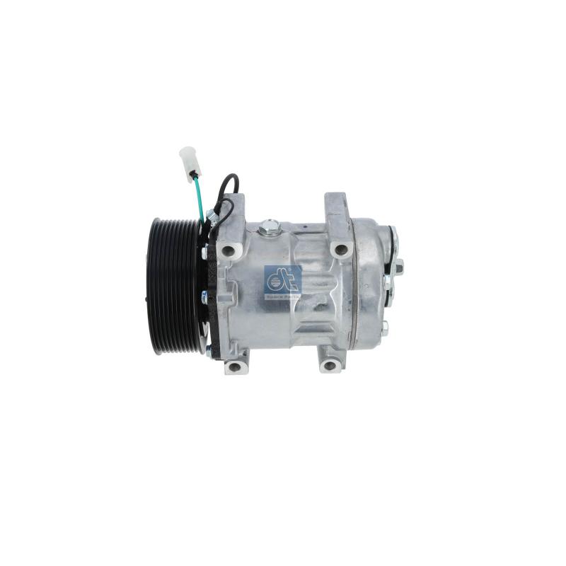 Compresseur, climatisation DT 2.76079 - Visuel 2