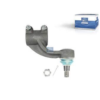 Rotule de barre de connexion DT 2.53001