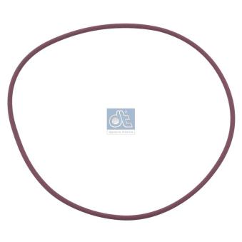 Bague d'étanchéité, compresseur DT 2.44916