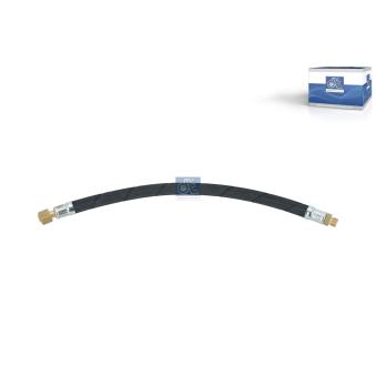 Flexible de frein DT 2.47267