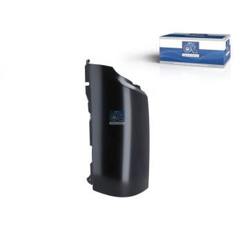 Paravent, cabine DT 2.71315