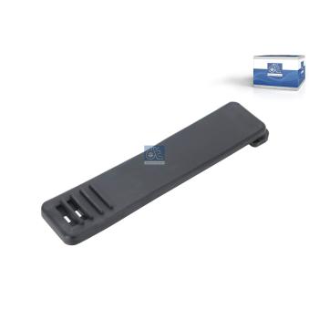 Collier tendeur, aile DT 2.71250