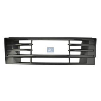 Grille de radiateur DT 2.71153