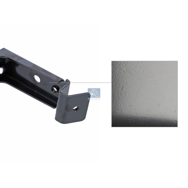 Fixation, aile DT 2.71416 - Visuel 1