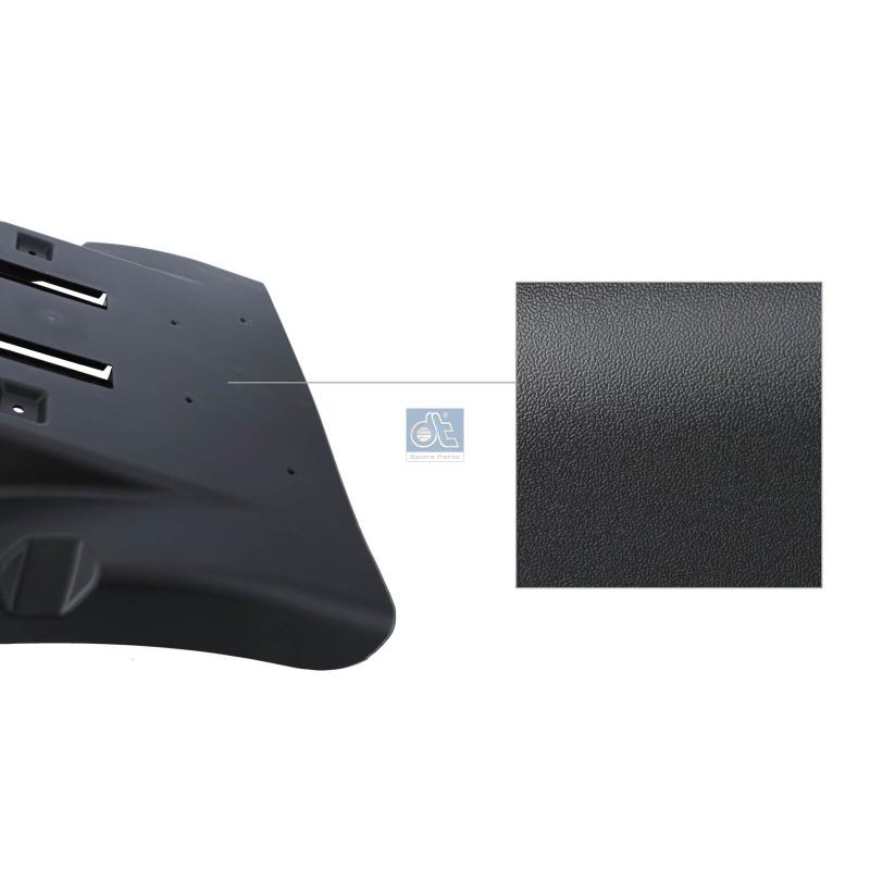 Aile DT 2.71219 - Visuel 1