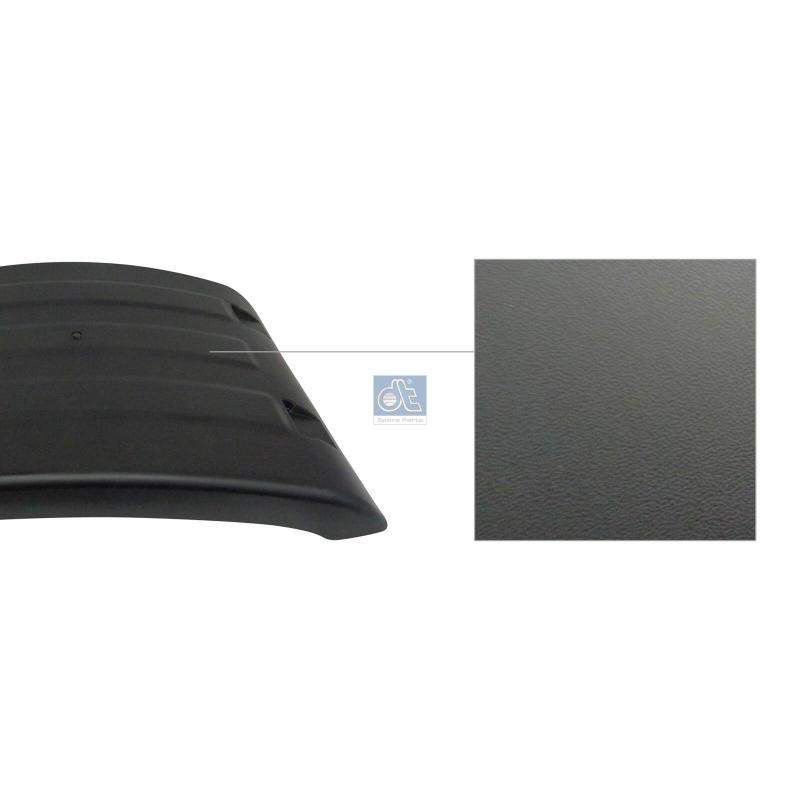 Aile DT 2.71213 - Visuel 1