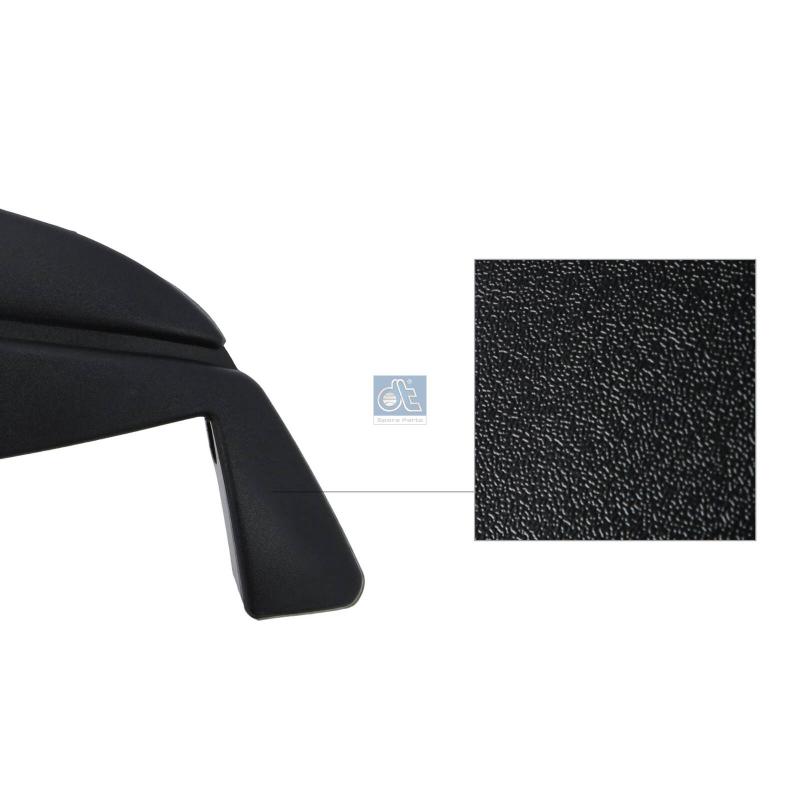 Paravent, cabine DT 2.71197 - Visuel 1