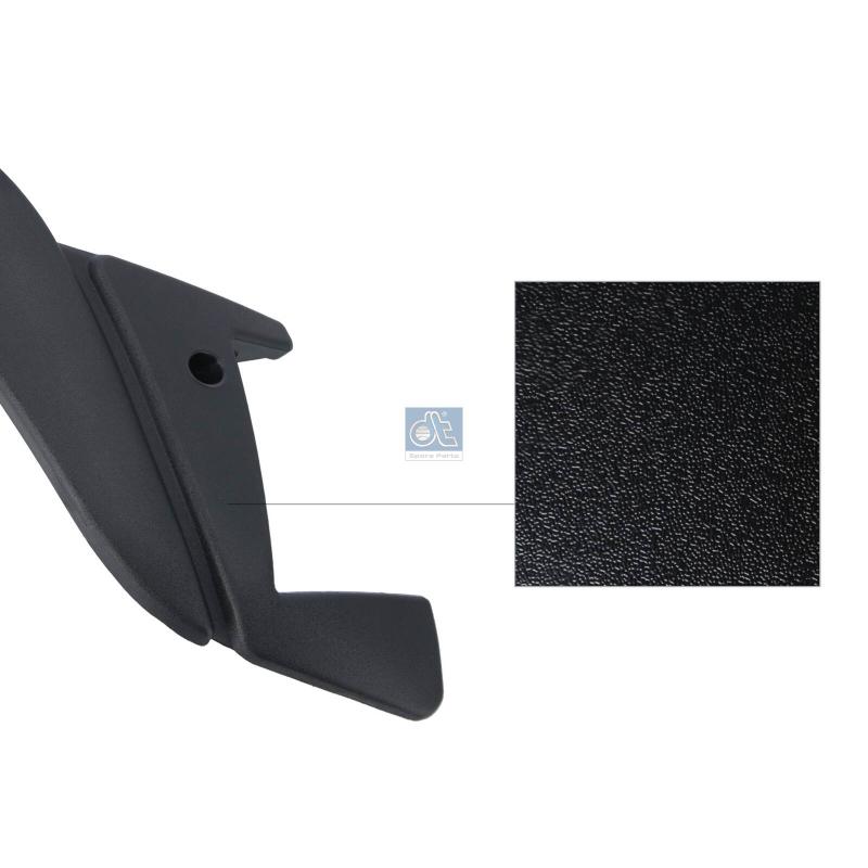 Paravent, cabine DT 2.71198 - Visuel 1