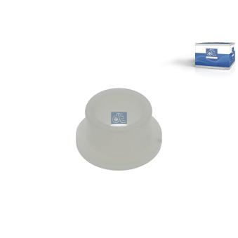 Coussinet de palier, stabilisateur DT 2.61067