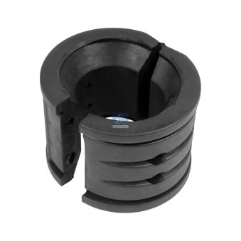 Coussinet de palier, stabilisateur DT 2.61069