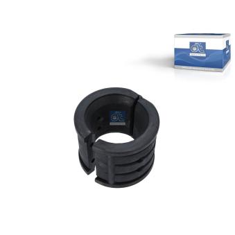 Coussinet de palier, stabilisateur DT 2.61071