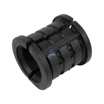 Coussinet de palier, stabilisateur DT 2.61073