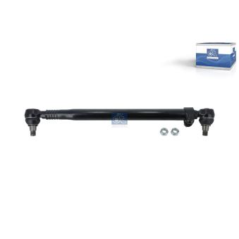 Barre de direction DT 2.53495