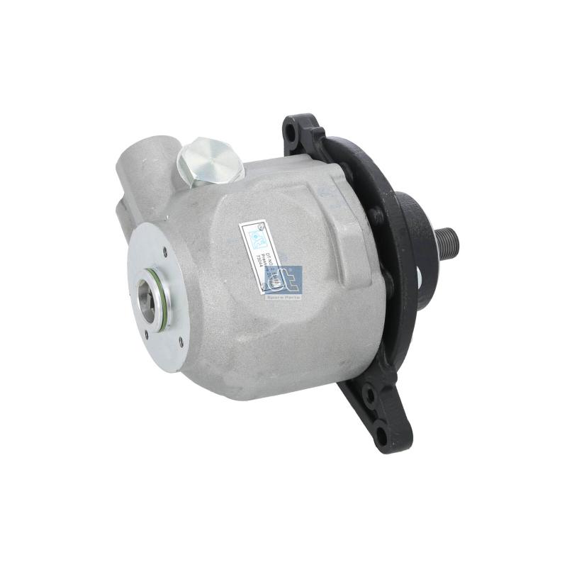 Pompe hydraulique, direction DT 2.53483 - Visuel 2
