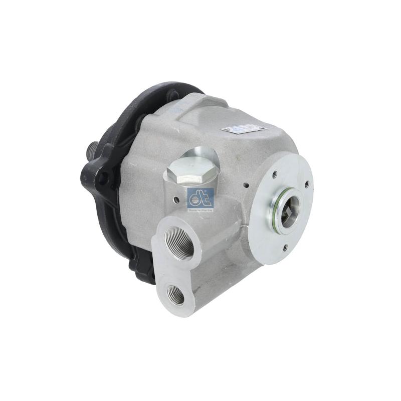 Pompe hydraulique, direction DT 2.53483 - Visuel 1