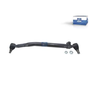 Barre de connexion DT 2.53534