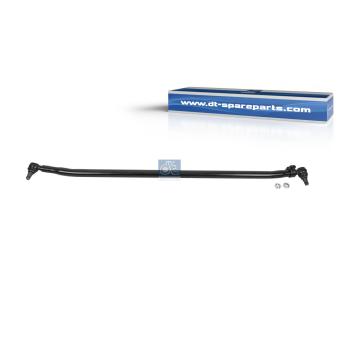 Barre de connexion DT 2.53537