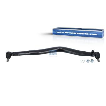 Barre de connexion DT 2.53535