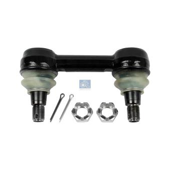 Entretoise/tige, stabilisateur DT 2.61294