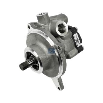 Pompe hydraulique, direction DT 2.53181