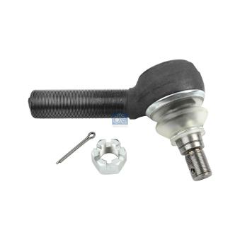 Rotule de barre de connexion DT 2.53155