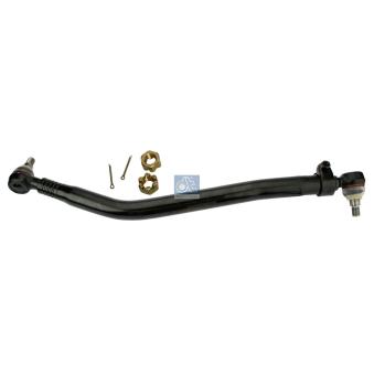 Barre de direction DT 2.53146