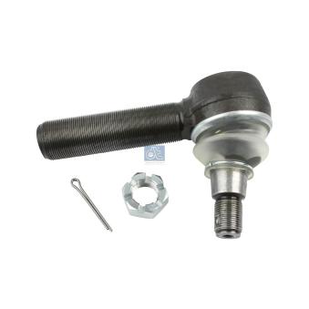 Rotule de barre de connexion DT 2.53156