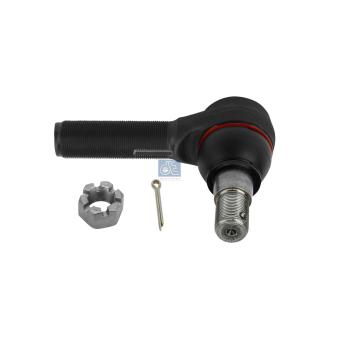 Rotule de barre de connexion DT