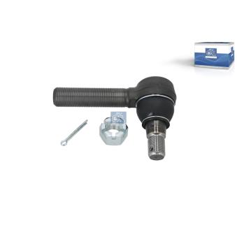 Rotule de barre de connexion DT 2.53255