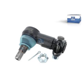 Rotule de barre de connexion DT 2.53252