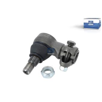 Rotule de barre de connexion DT 2.53253