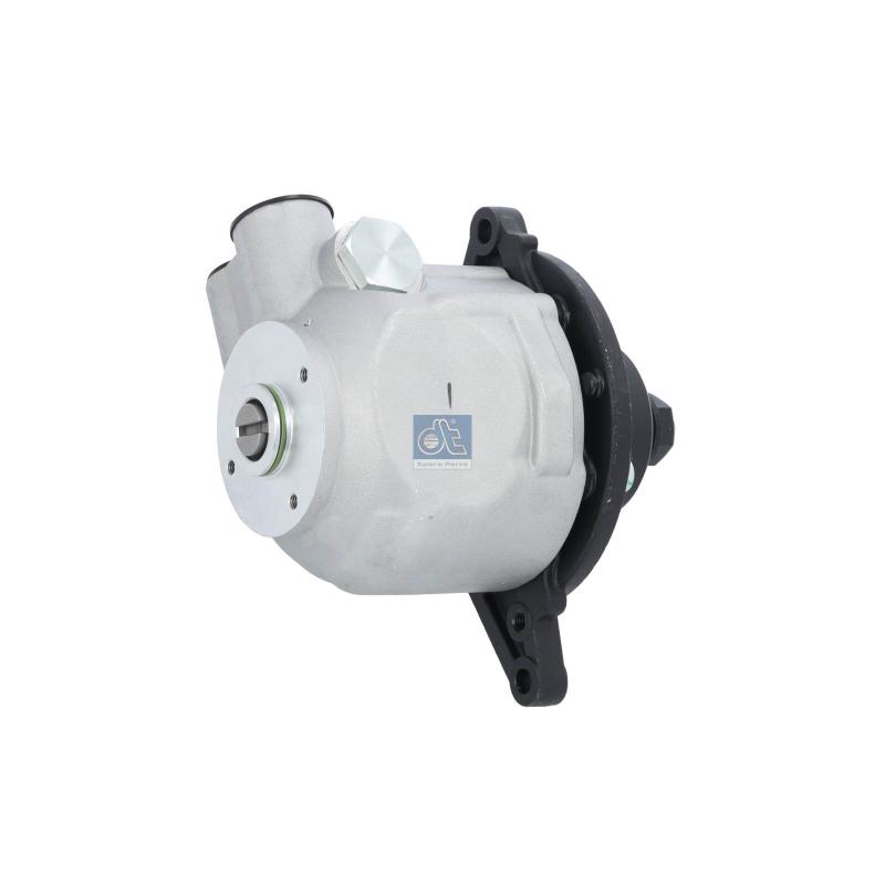 Pompe hydraulique, direction DT 2.53482 - Visuel 2