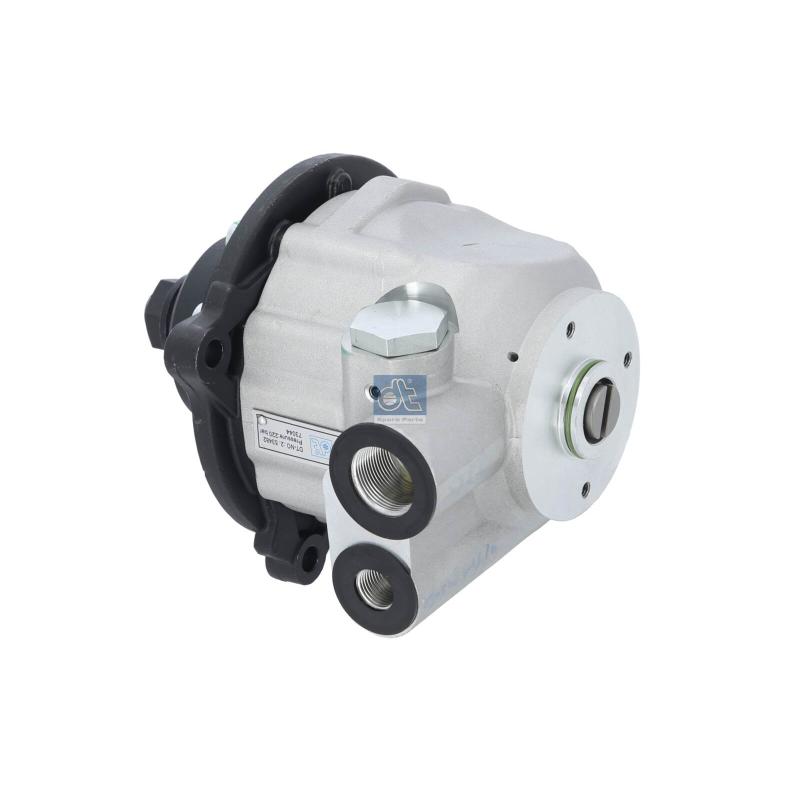 Pompe hydraulique, direction DT 2.53482 - Visuel 1