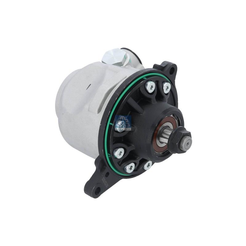 Pompe hydraulique, direction DT 2.53482 - Visuel 3