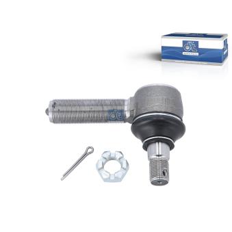 Rotule de barre de connexion DT