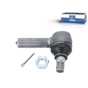 Rotule de barre de connexion DT 2.53008
