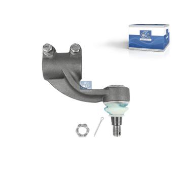 Rotule de barre de connexion DT 2.53003
