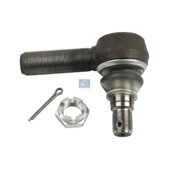 Rotule de barre de connexion DT