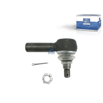 Rotule de barre de connexion DT 2.53004