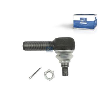 Rotule de barre de connexion avant gauche DT 2.53005
