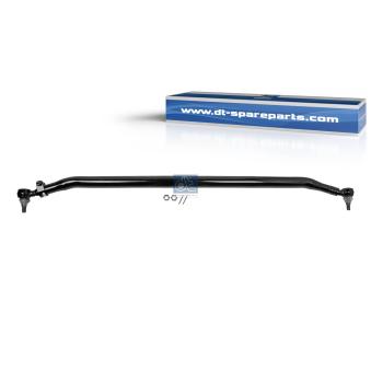 Barre de connexion DT 2.53340